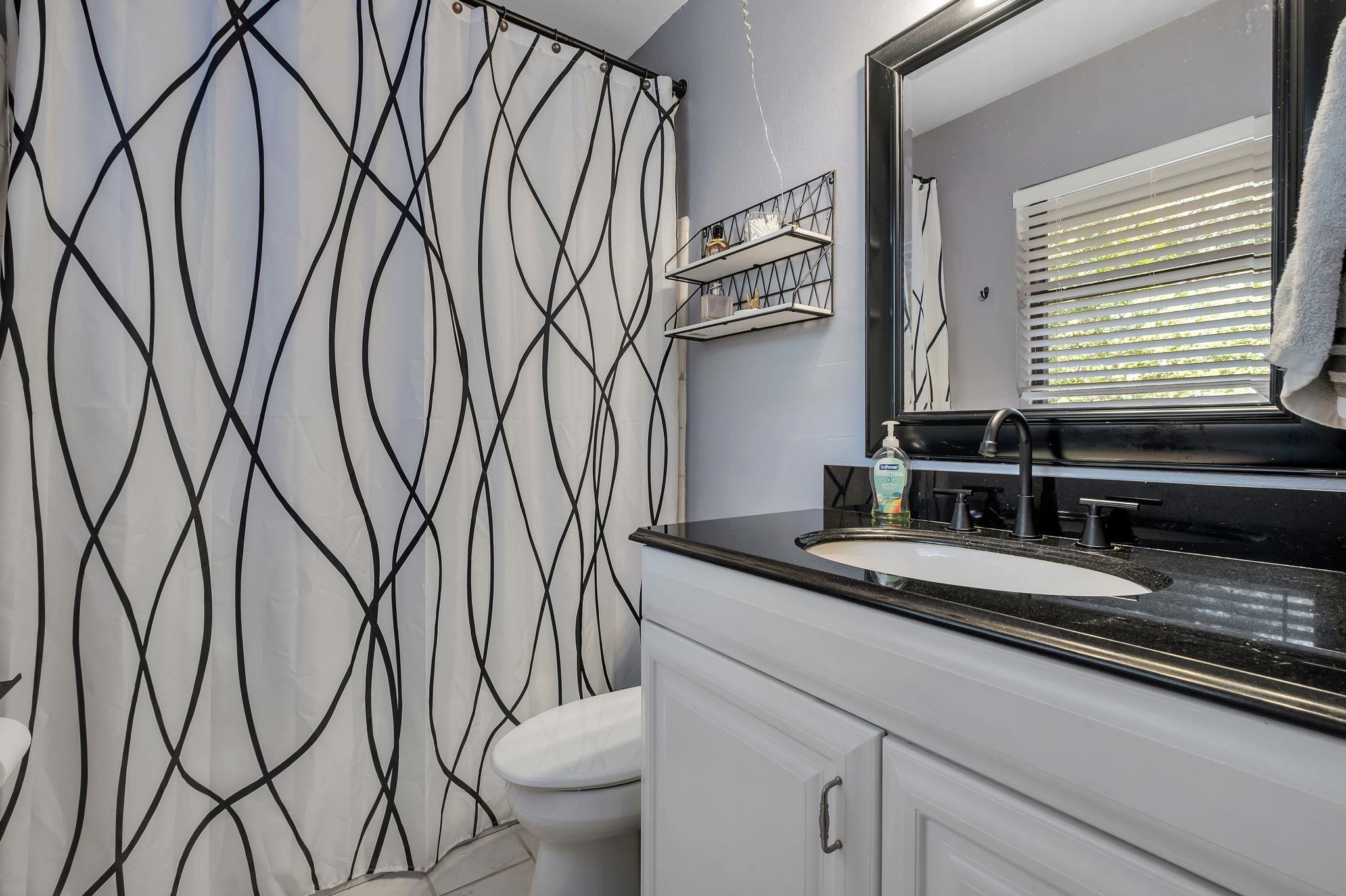 2008 Sheridan Road Tallahassee, FL 32303 - Photo 9 of 21