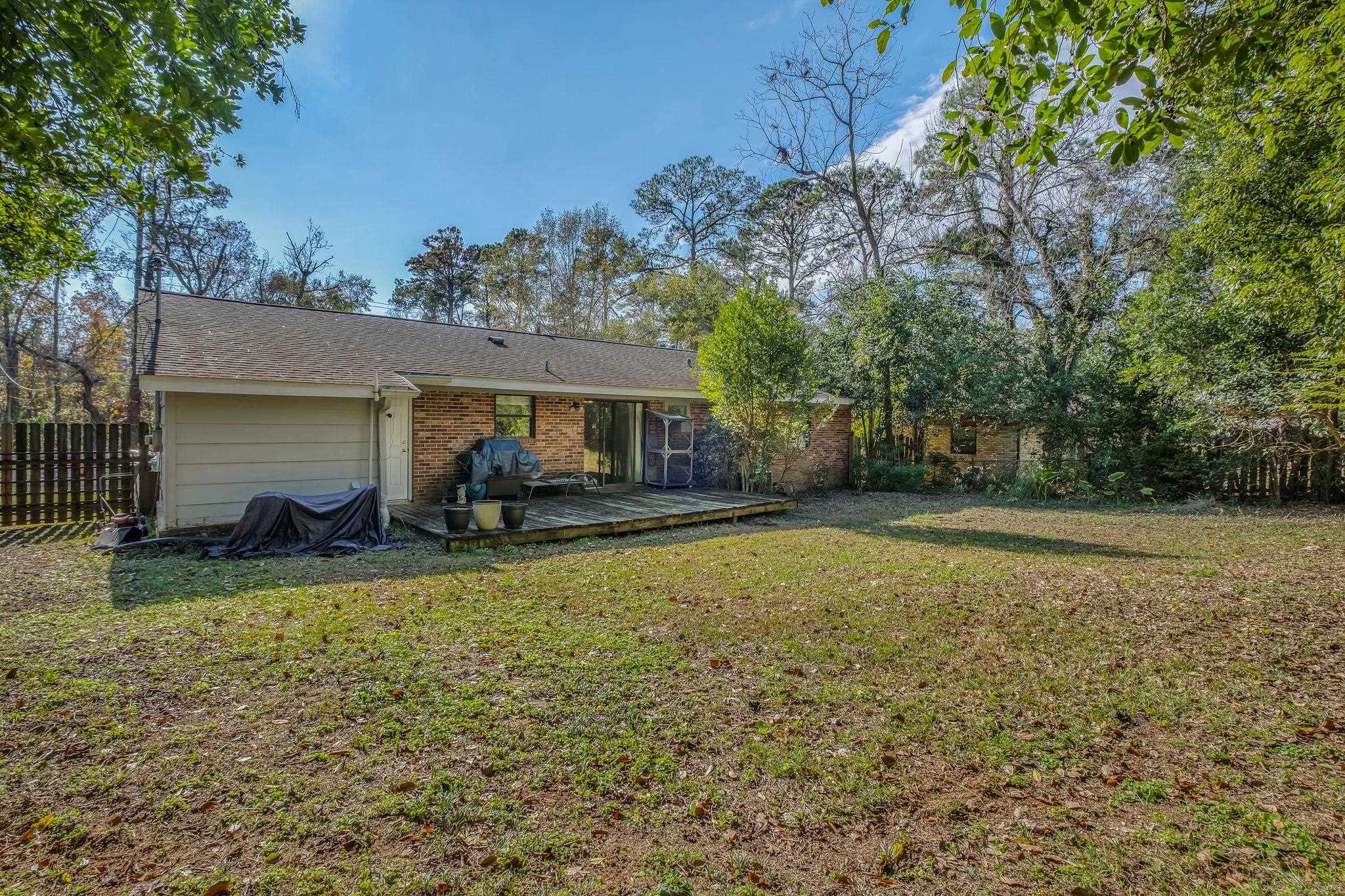 2008 Sheridan Road Tallahassee, FL 32303 - Photo 10 of 21