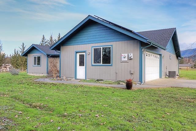 3603 New Hope Road Grants Pass, OR 97527 - Photo 3 of 34 Additional Photo