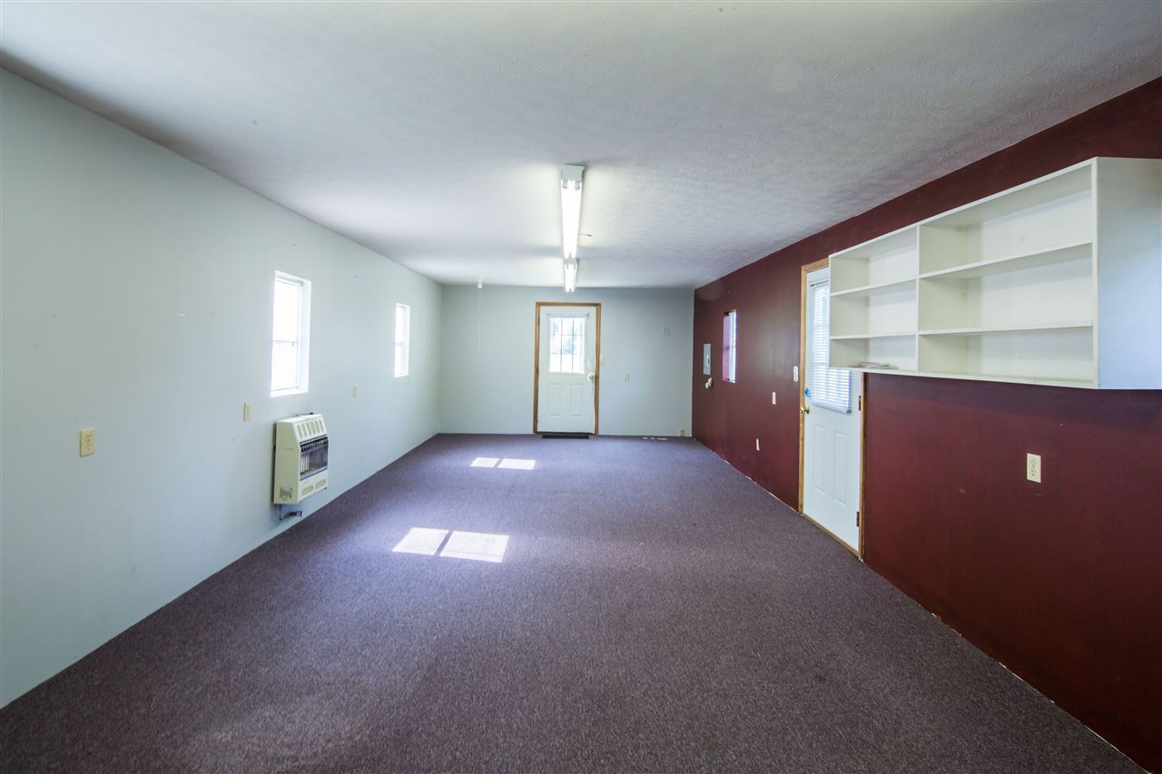 2597 Fairview Road Mount Crawford, VA 22841 - Photo 14 of 27 Gallery Image 14