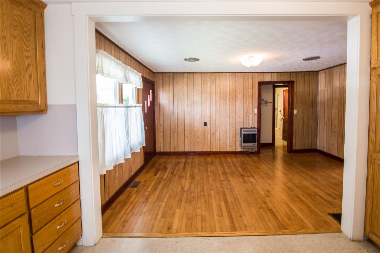 2597 Fairview Road Mount Crawford, VA 22841 - Photo 20 of 27 Gallery Image 20