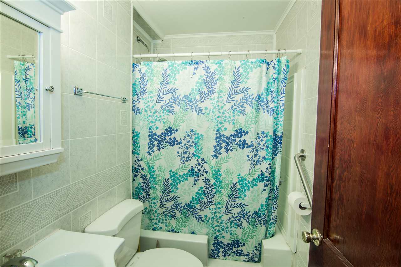 2597 Fairview Road Mount Crawford, VA 22841 - Photo 23 of 27 Gallery Image 23