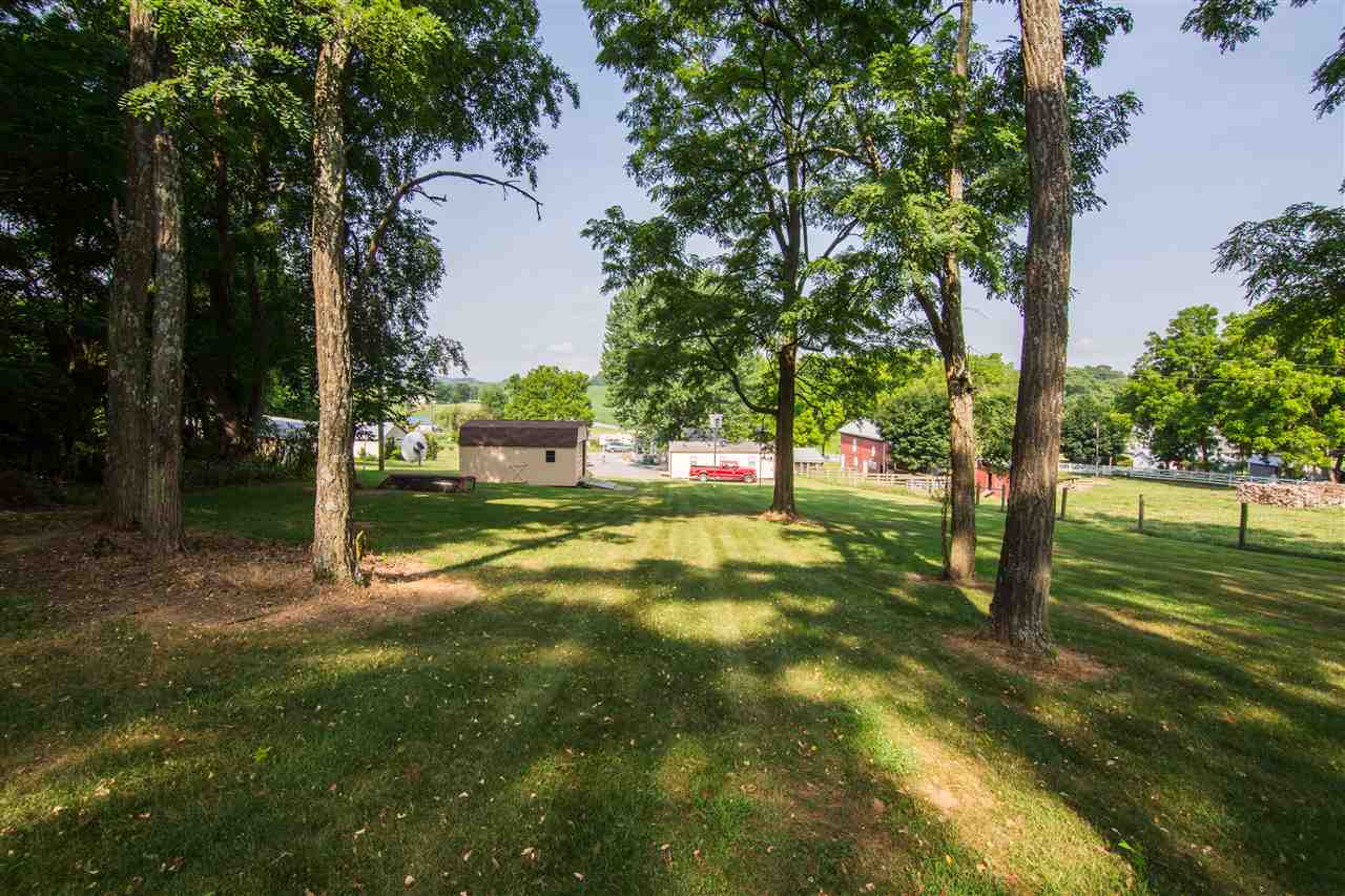 2597 Fairview Road Mount Crawford, VA 22841 - Photo 8 of 27 Gallery Image 8