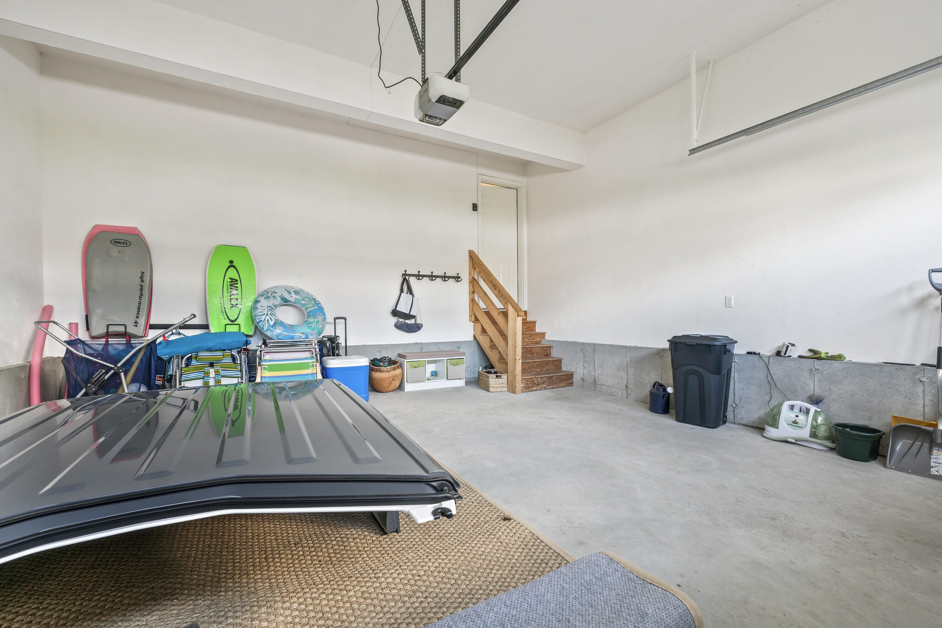 367 Clubhouse Road, Unit 102 Wells, ME 04090 - Photo 63 of 74 367 Clubhouse Rd