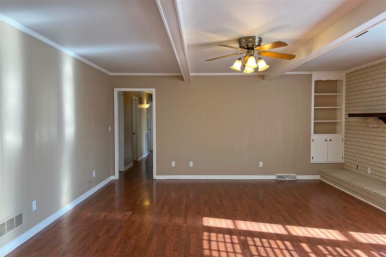 309 Glendale Road Franklin, KY 42134 - Photo 15 of 41 Gallery Image 15