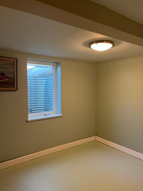 2341 Ford Road Minnetonka, MN 55305 - Photo 18 of 21