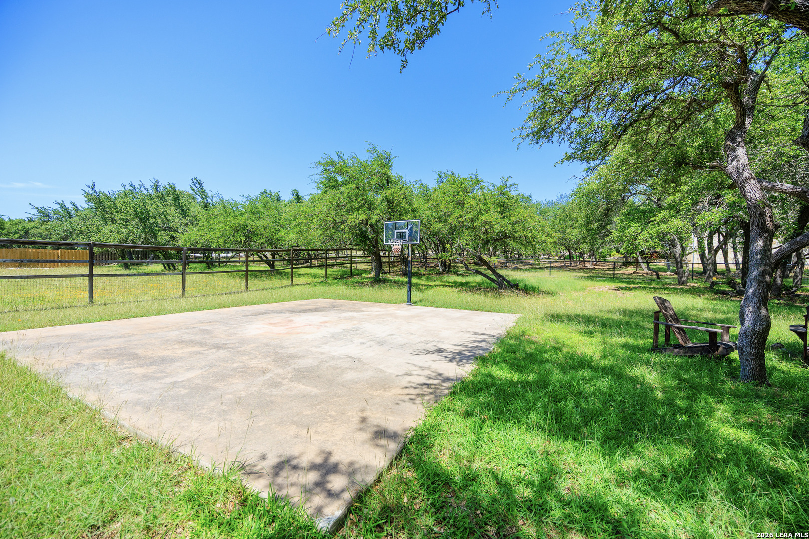 3015 River Way Spring Branch, TX 78070 - Photo 37 of 50