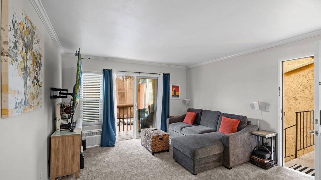 6030 Rancho Mission Road, Unit 370 San Diego, CA 92108 - Photo 7 of 10 Gallery Image 7