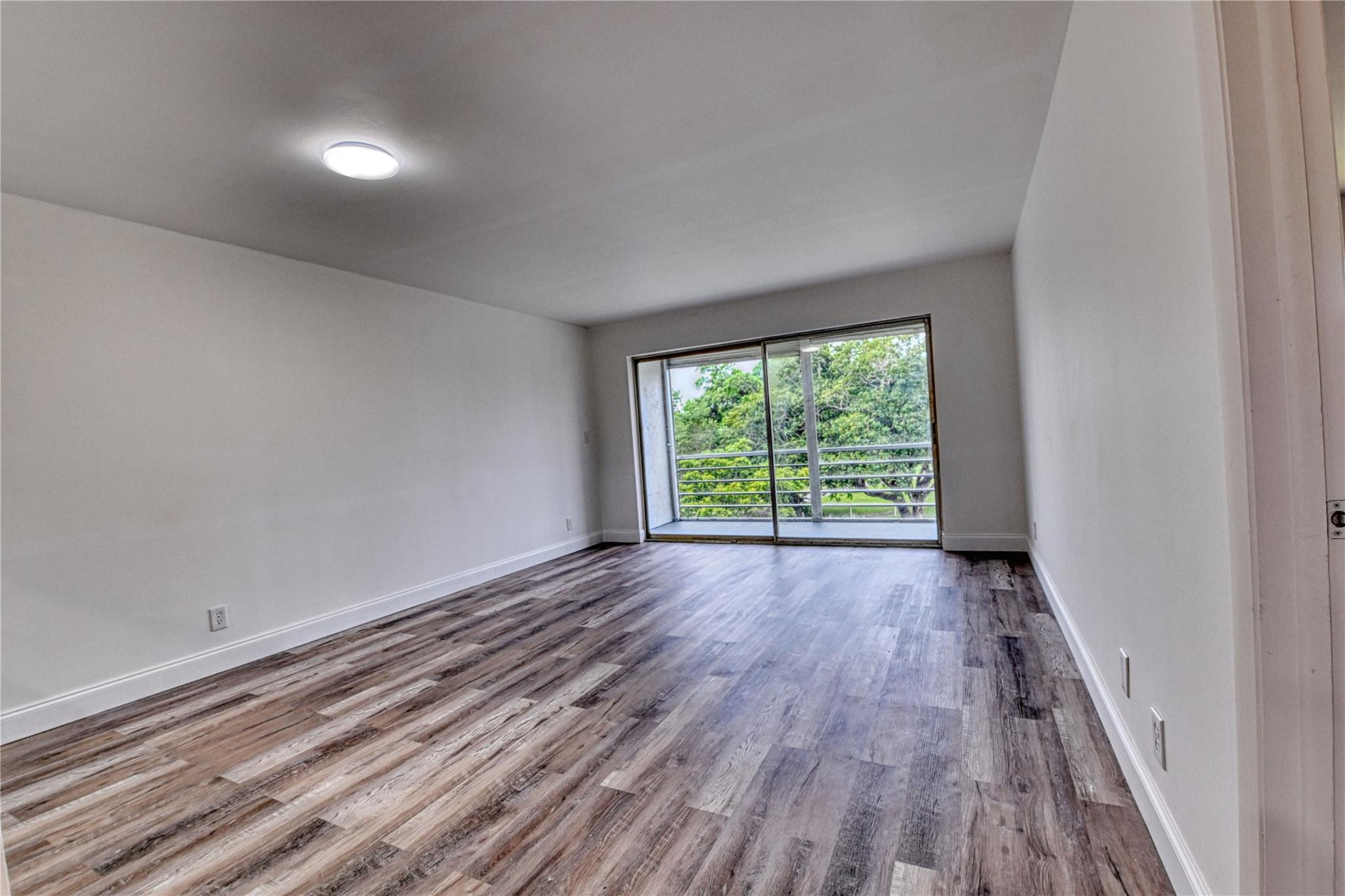 8826 West McNab Road, Unit 303 Tamarac, FL 33321 - Photo 13 of 57 Photo 13