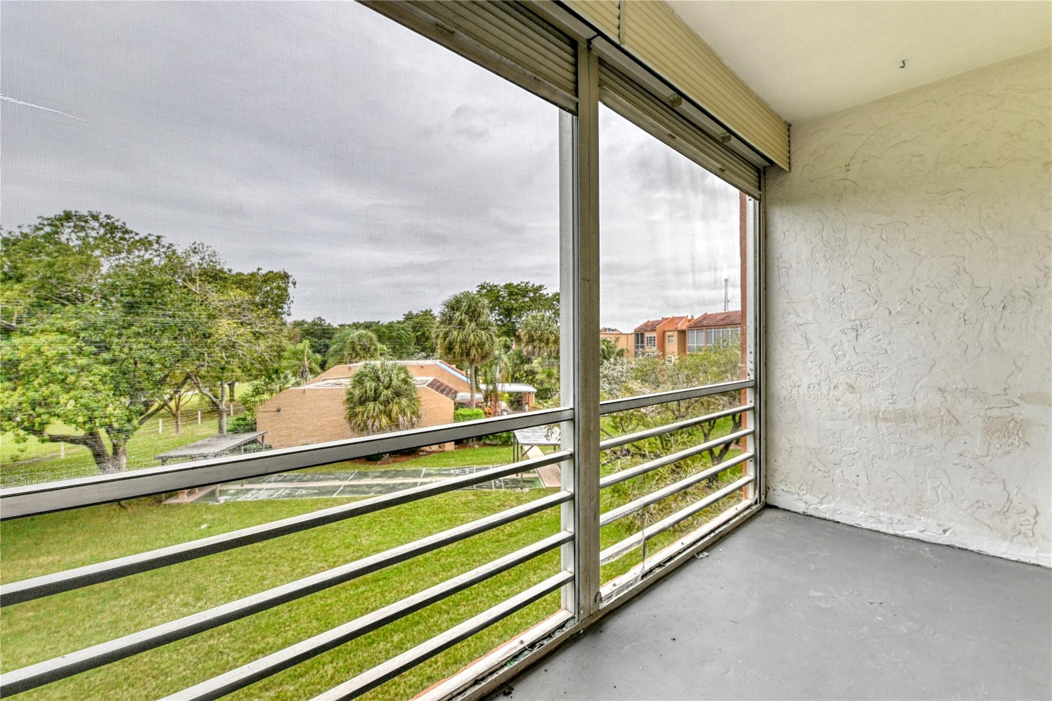 8826 West McNab Road, Unit 303 Tamarac, FL 33321 - Photo 21 of 57 Photo 21