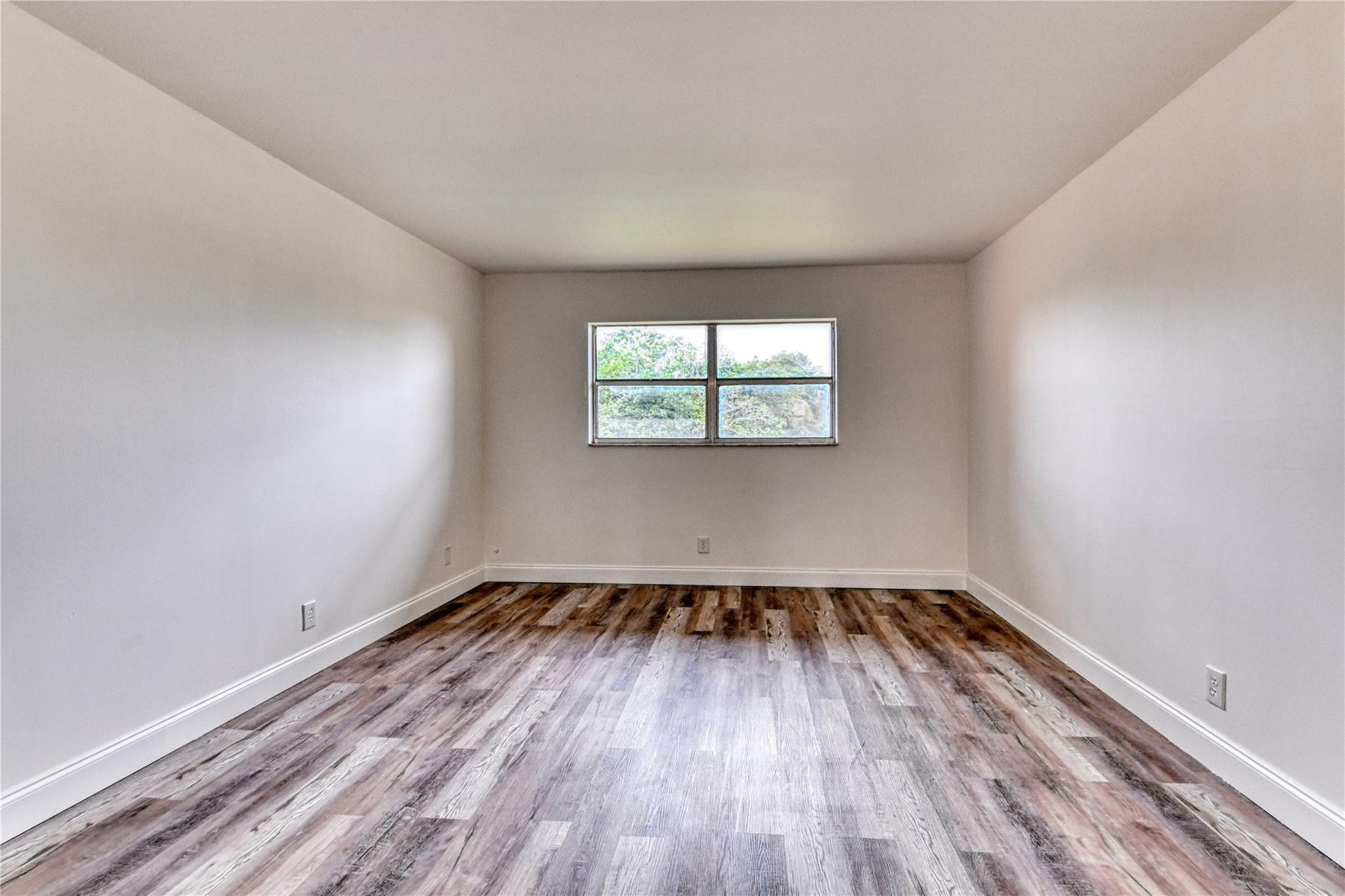 8826 West McNab Road, Unit 303 Tamarac, FL 33321 - Photo 26 of 57 Photo 26
