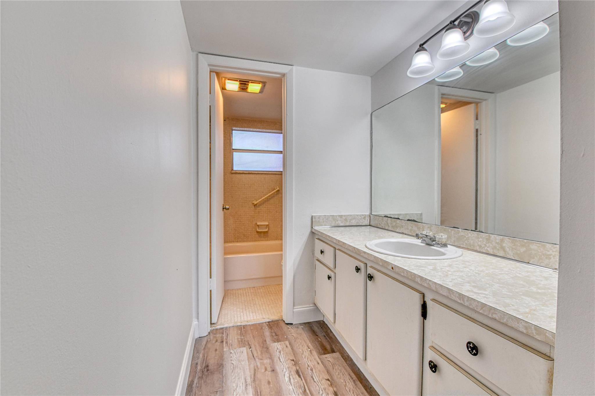 8826 West McNab Road, Unit 303 Tamarac, FL 33321 - Photo 29 of 57 Photo 29