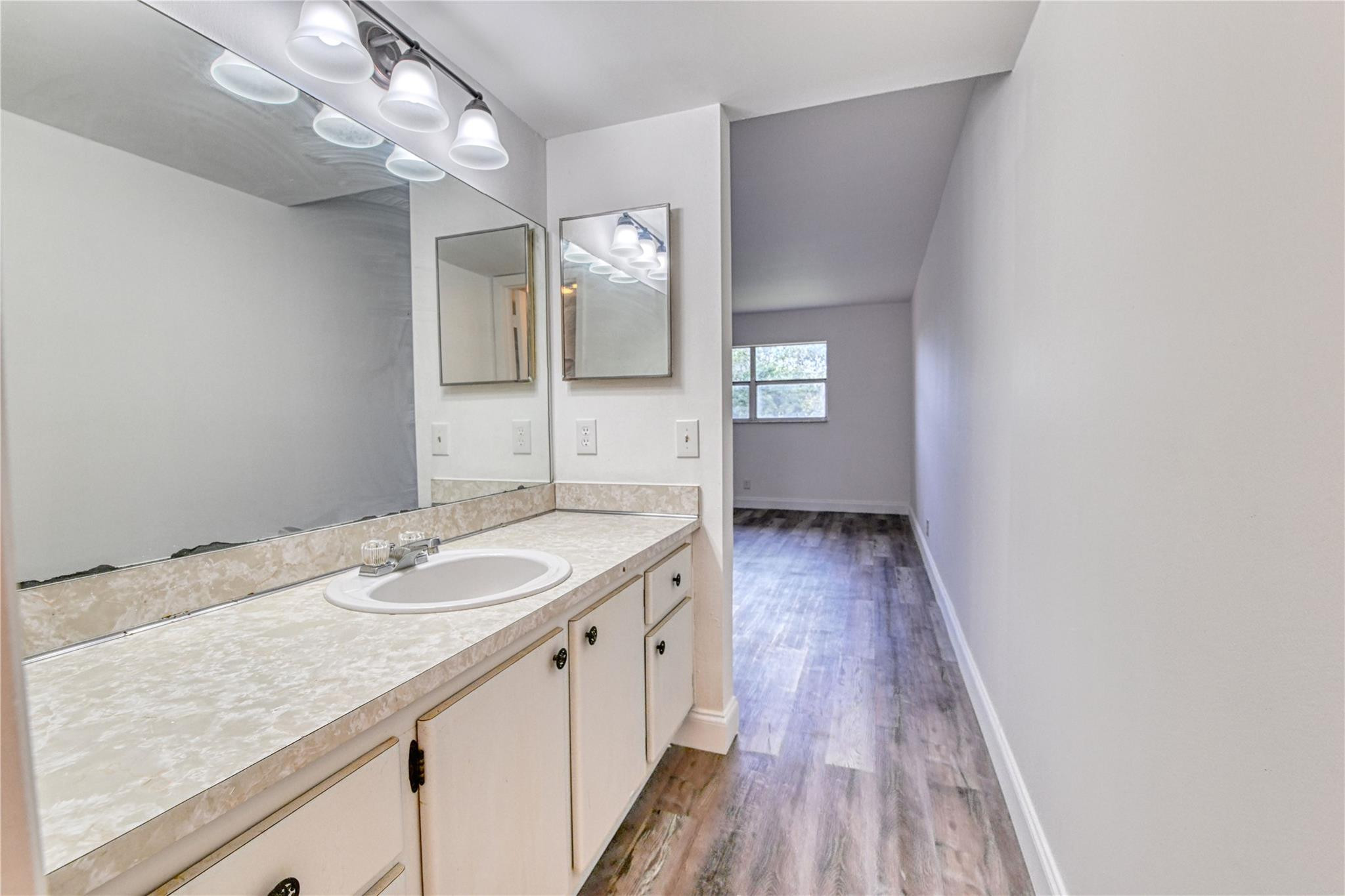 8826 West McNab Road, Unit 303 Tamarac, FL 33321 - Photo 30 of 57 Photo 30
