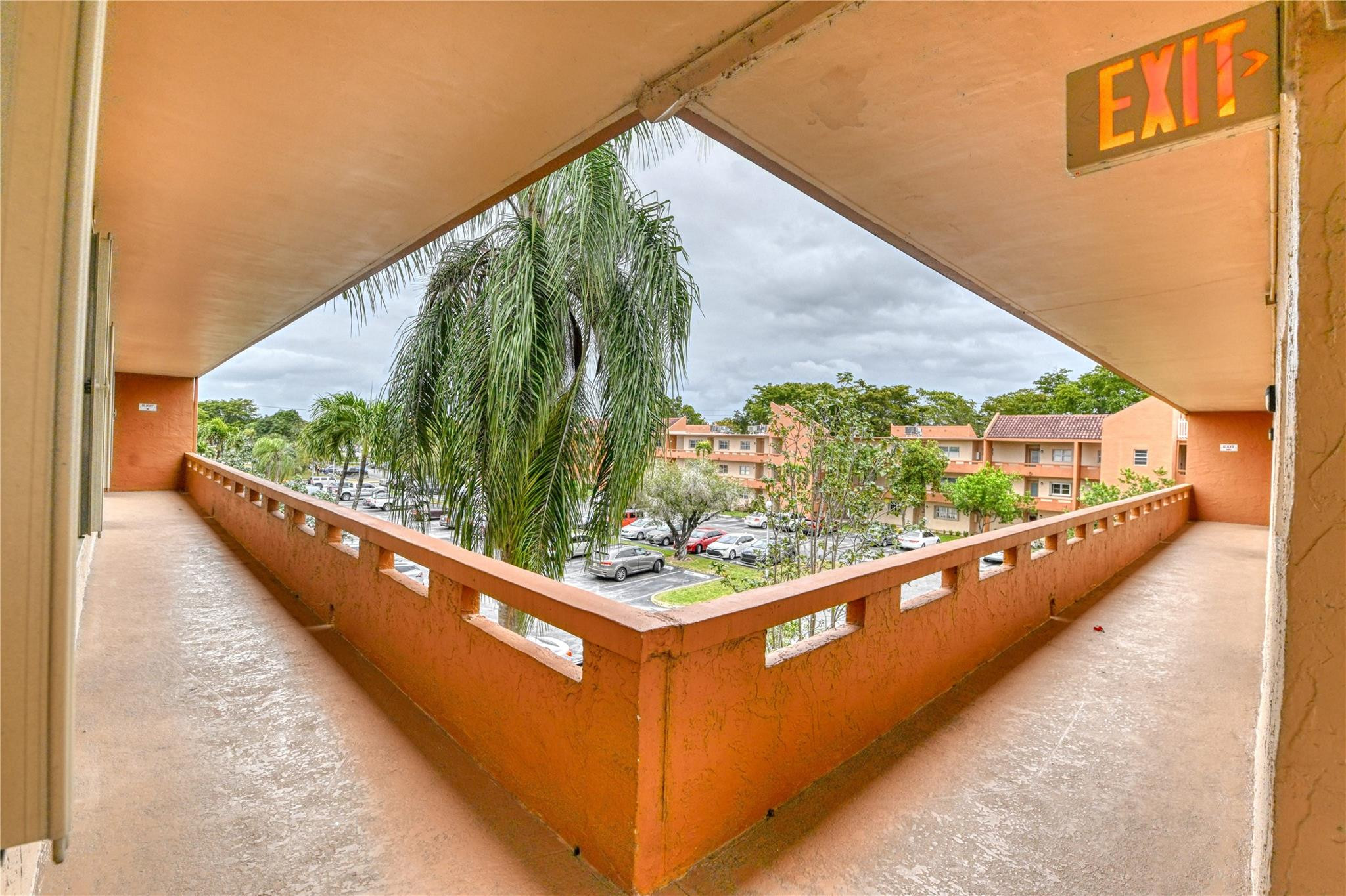 8826 West McNab Road, Unit 303 Tamarac, FL 33321 - Photo 34 of 57 Photo 34