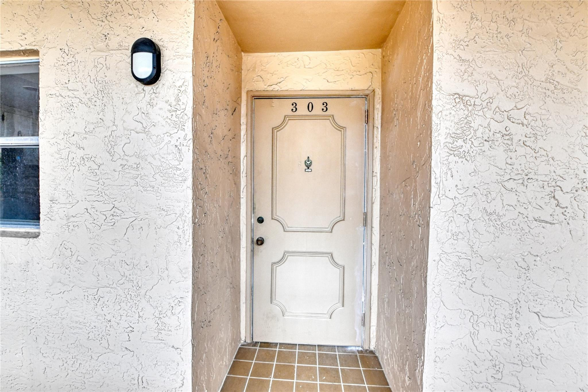 8826 West McNab Road, Unit 303 Tamarac, FL 33321 - Photo 36 of 57 Photo 36