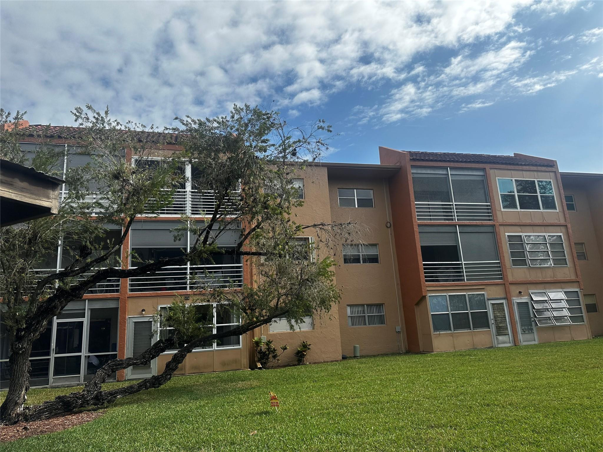 8826 West McNab Road, Unit 303 Tamarac, FL 33321 - Photo 46 of 57 Photo 46