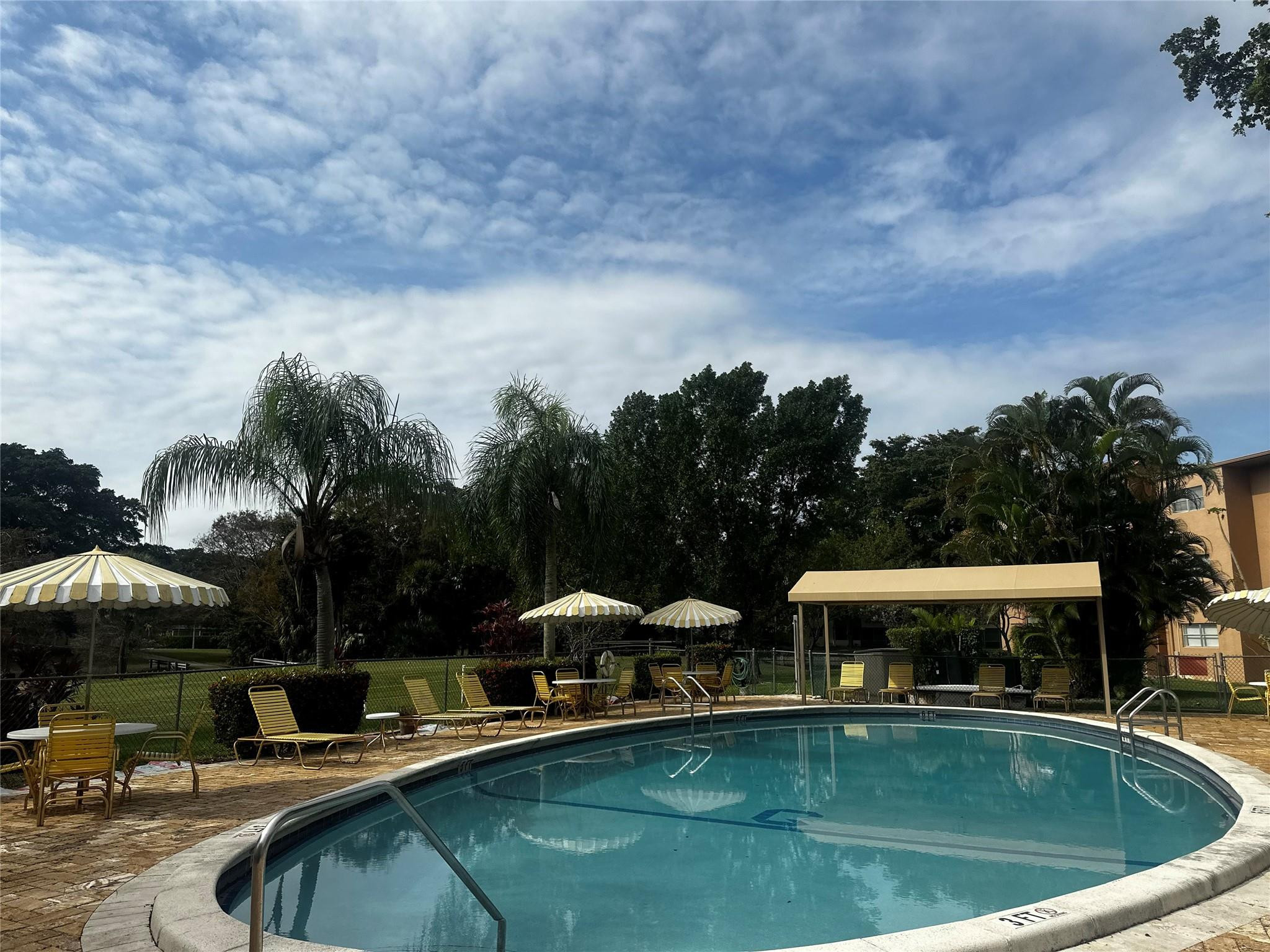 8826 West McNab Road, Unit 303 Tamarac, FL 33321 - Photo 48 of 57 Photo 48