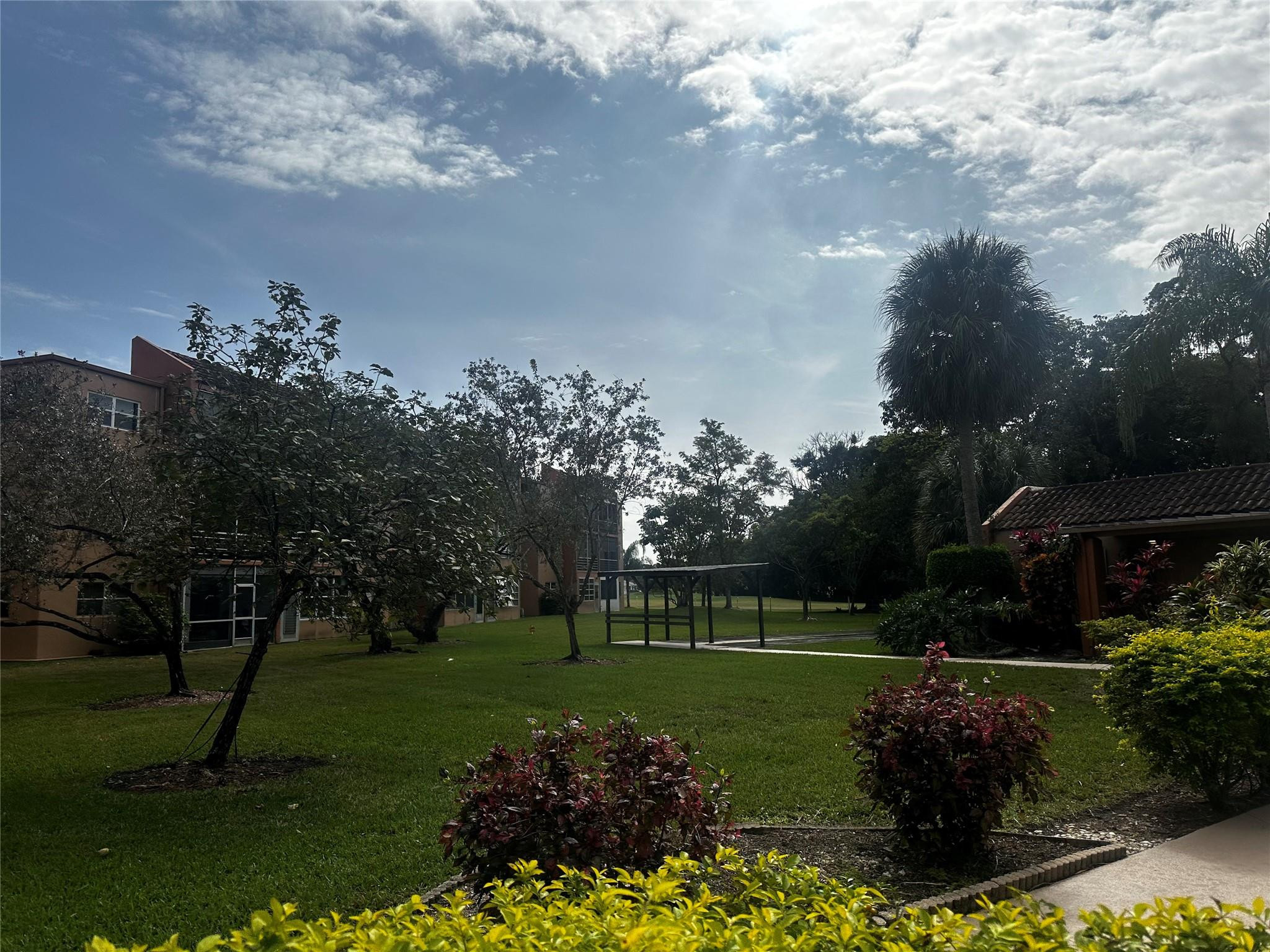 8826 West McNab Road, Unit 303 Tamarac, FL 33321 - Photo 54 of 57 Photo 54