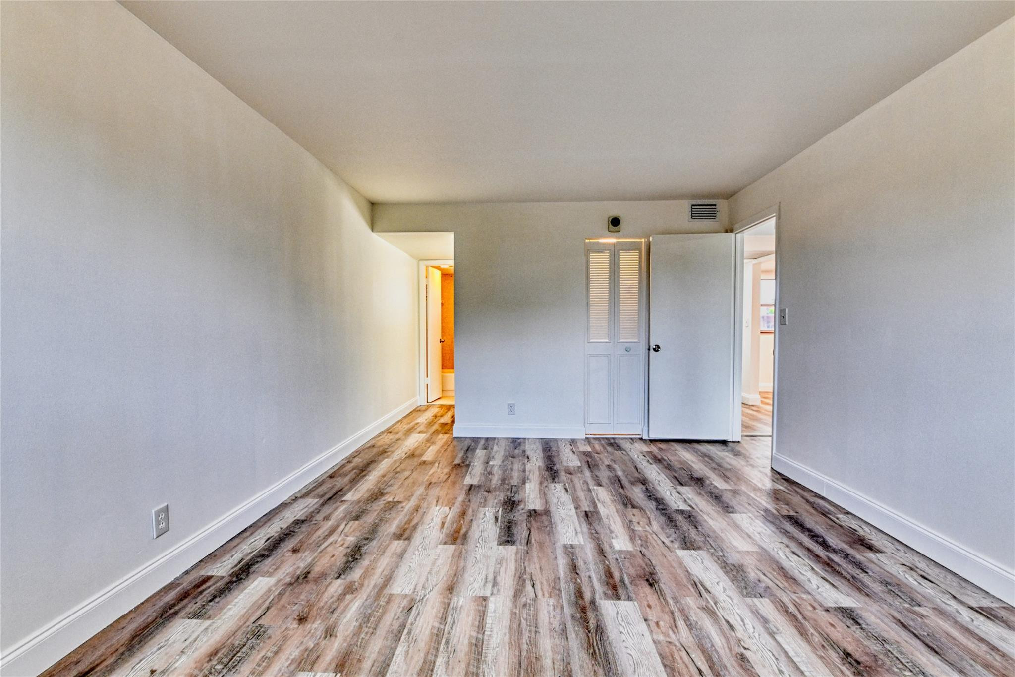 8826 West McNab Road, Unit 303 Tamarac, FL 33321 - Photo 8 of 57 Photo 8