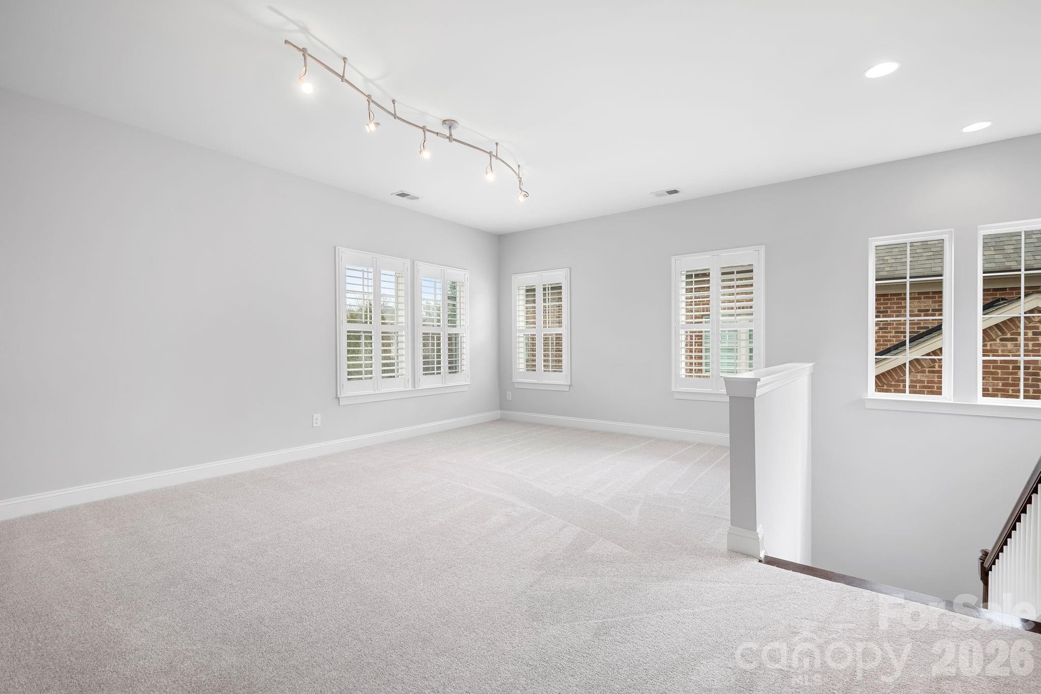 9121 Robbins Preserve Road Cornelius, NC 28031 - Photo 23 of 47