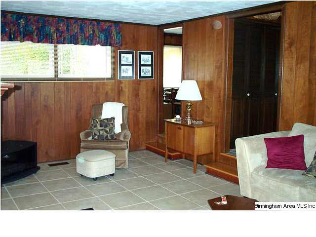 152 Lakeside Circle Delta, AL 36258 - Photo 17 of 26