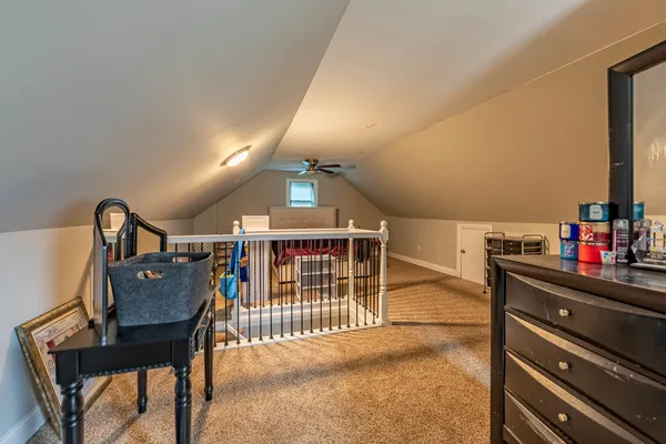 $369,900 | 3938 West 66th Place, Chicago, IL 60629
