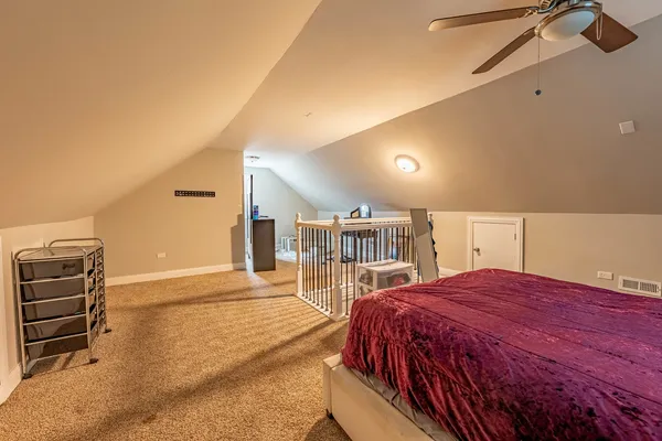 $369,900 | 3938 West 66th Place, Chicago, IL 60629