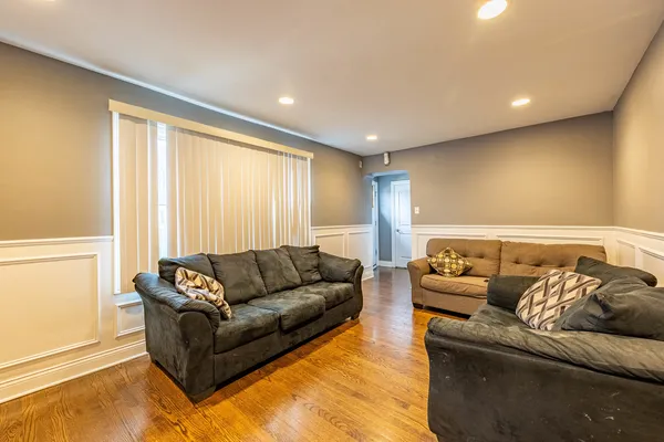 $369,900 | 3938 West 66th Place, Chicago, IL 60629
