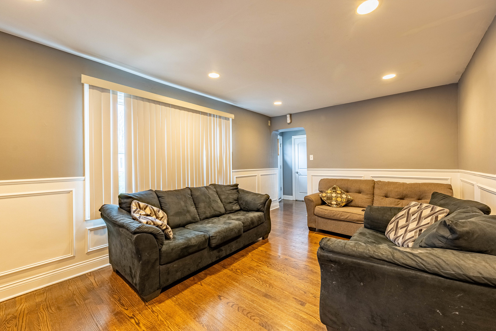 3938 West 66th Place Chicago, IL 60629 - Photo 15 of 31