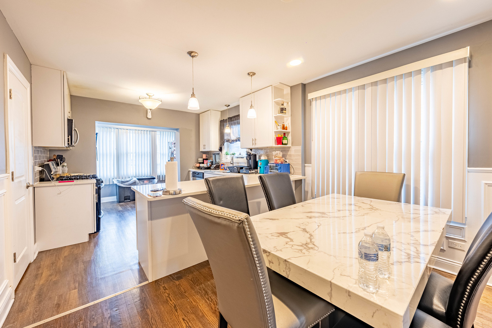 3938 West 66th Place Chicago, IL 60629 - Photo 16 of 31