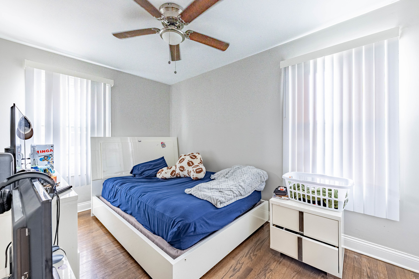 3938 West 66th Place Chicago, IL 60629 - Photo 25 of 31