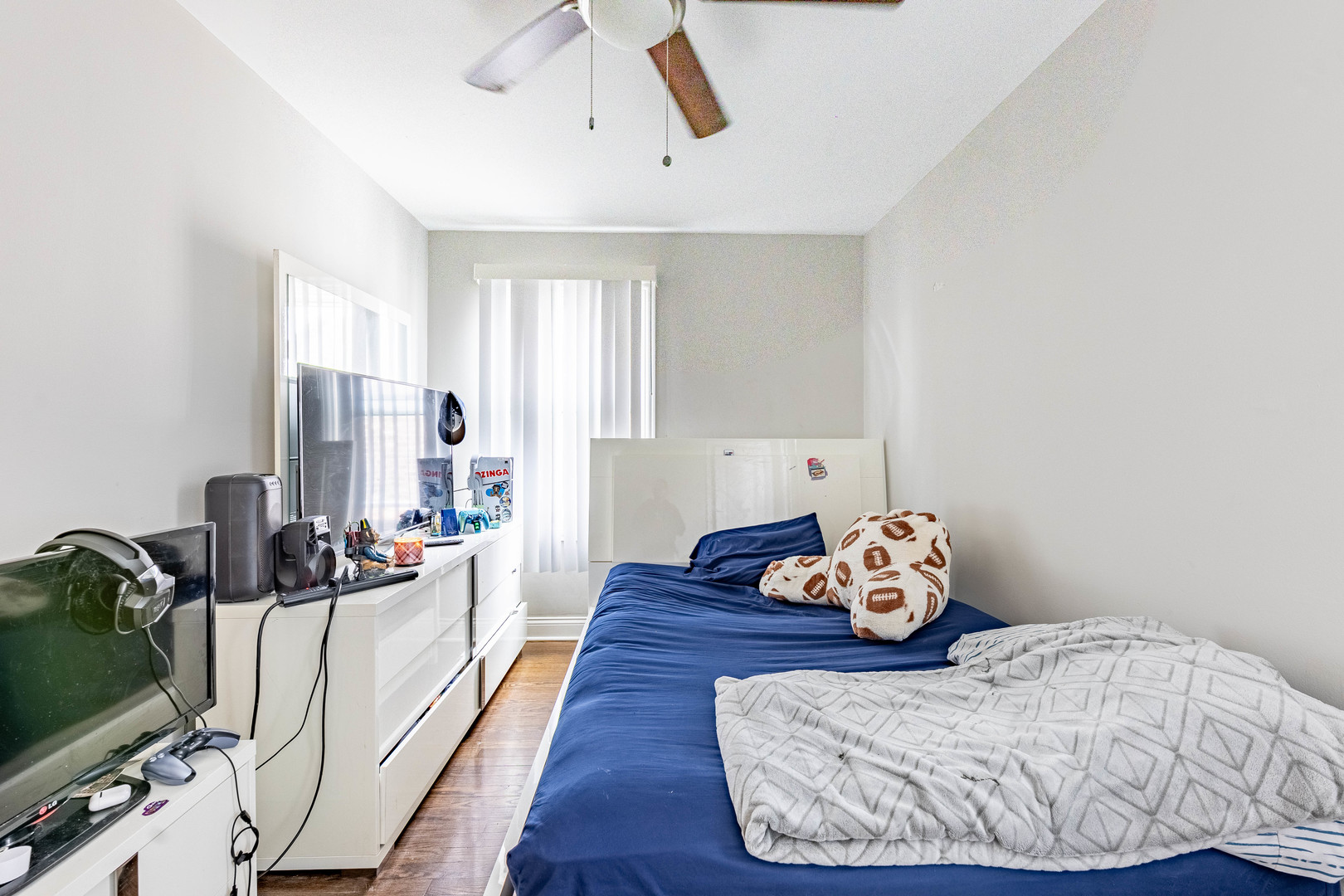 3938 West 66th Place Chicago, IL 60629 - Photo 26 of 31