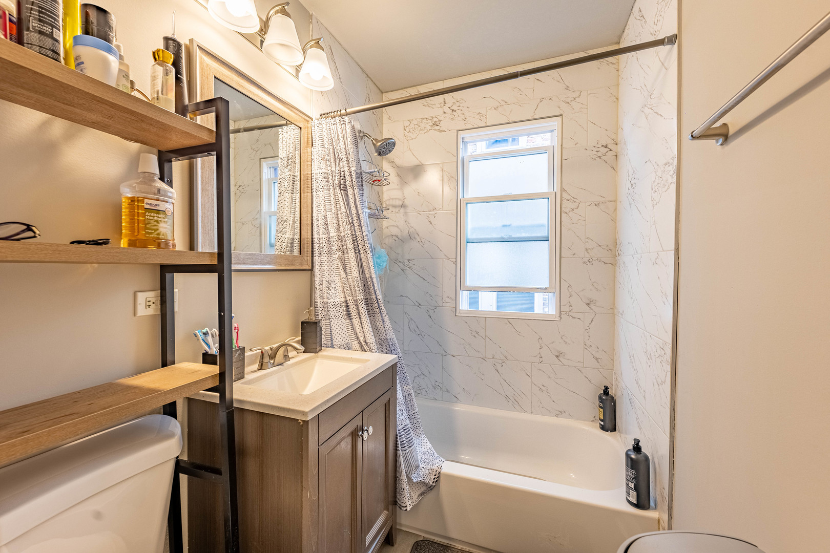 3938 West 66th Place Chicago, IL 60629 - Photo 27 of 31