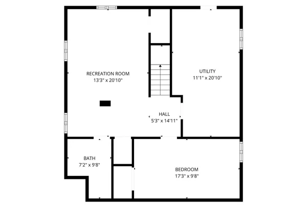 $369,900 | 3938 West 66th Place, Chicago, IL 60629