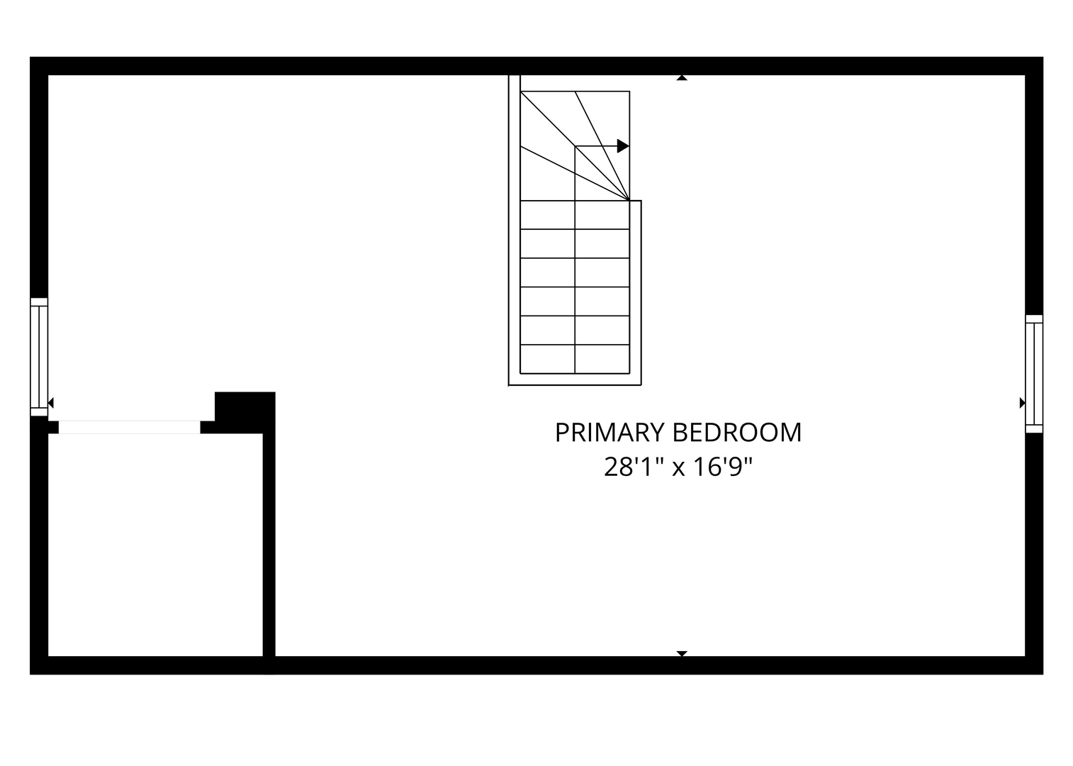 3938 West 66th Place Chicago, IL 60629 - Photo 30 of 31