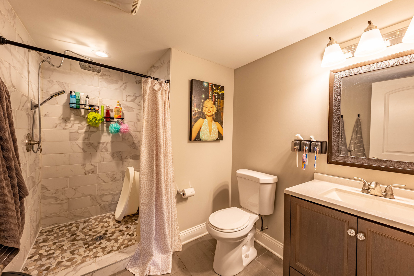 3938 West 66th Place Chicago, IL 60629 - Photo 6 of 31