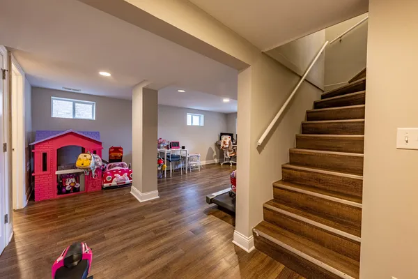$369,900 | 3938 West 66th Place, Chicago, IL 60629