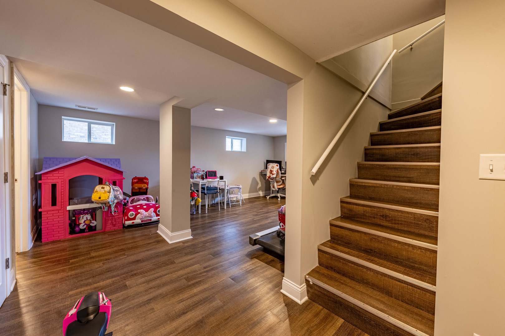 3938 West 66th Place Chicago, IL 60629 - Photo 7 of 31