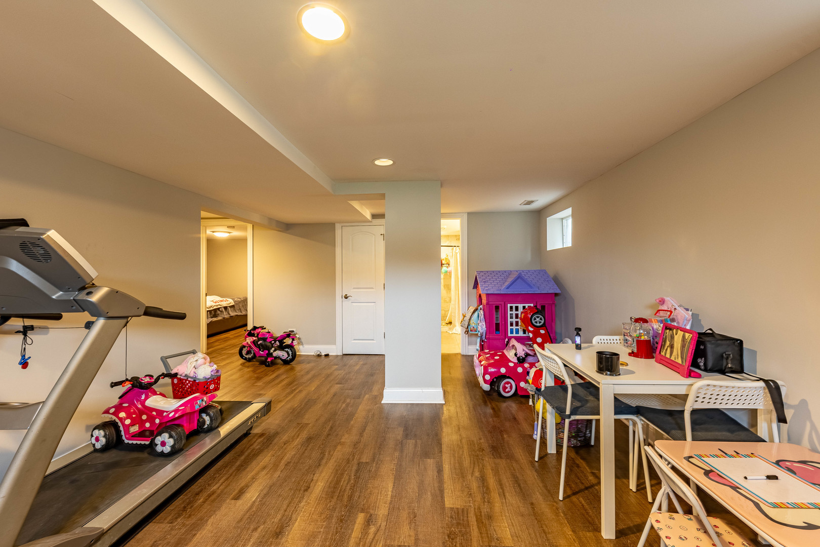 3938 West 66th Place Chicago, IL 60629 - Photo 9 of 31