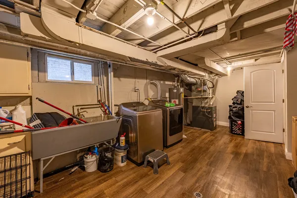 $369,900 | 3938 West 66th Place, Chicago, IL 60629