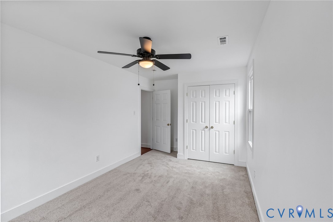 1600 Decatur Street Richmond, VA 23224 - Photo 22 of 26