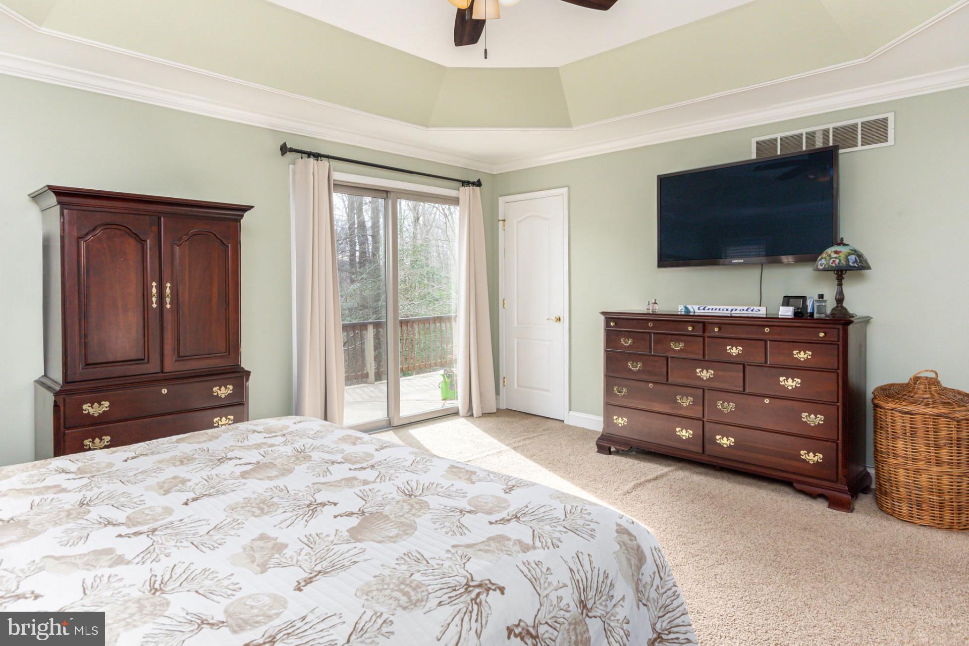 3203 Douglas Point Court Riva, MD 21140 - Photo 20 of 45