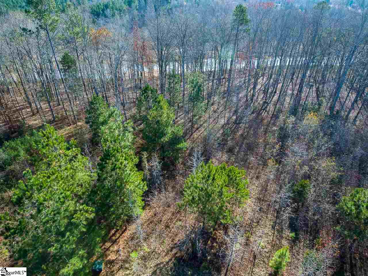 513 Terrapin Pointe Road Hodges, SC 29653 - Photo 11 of 17