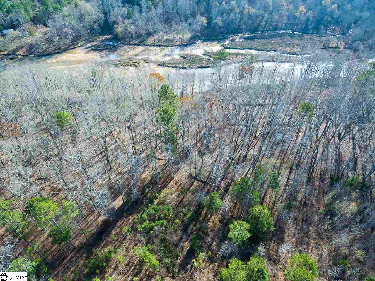 513 Terrapin Pointe Road Hodges, SC 29653 - Photo 12 of 17