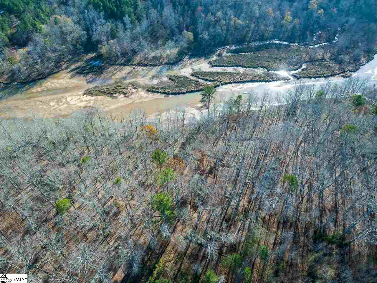 513 Terrapin Pointe Road Hodges, SC 29653 - Photo 13 of 17