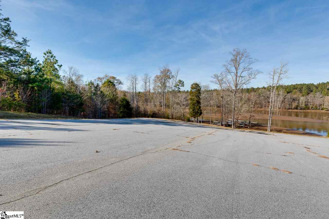 513 Terrapin Pointe Road Hodges, SC 29653 - Photo 17 of 17