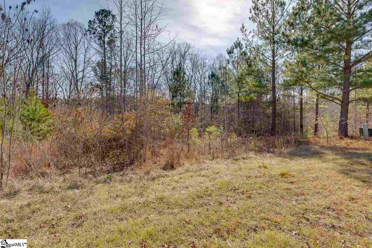513 Terrapin Pointe Road Hodges, SC 29653 - Photo 6 of 17