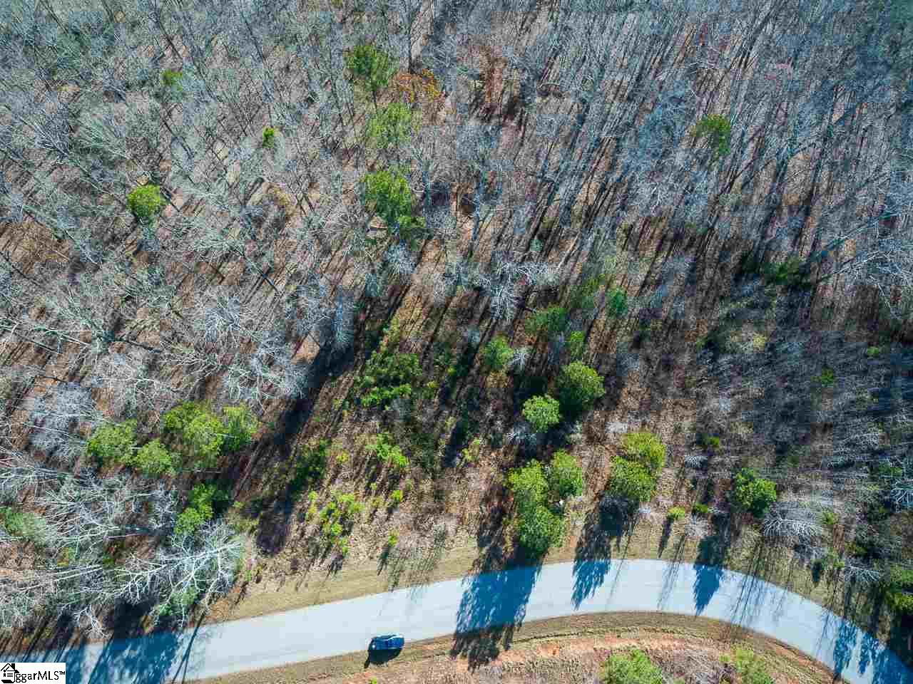 513 Terrapin Pointe Road Hodges, SC 29653 - Photo 8 of 17