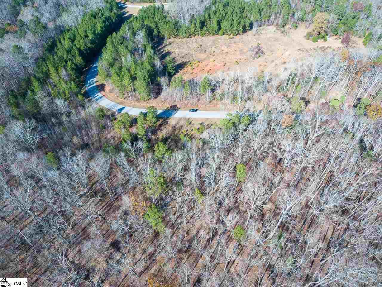 513 Terrapin Pointe Road Hodges, SC 29653 - Photo 9 of 17