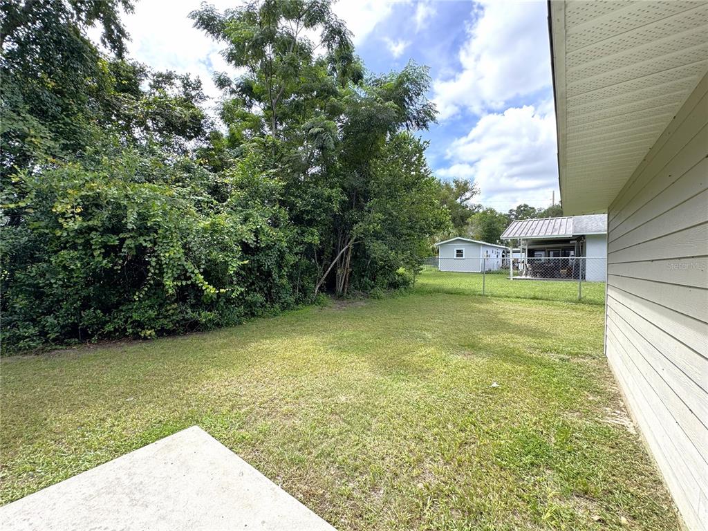 2811 Garfield Street West Inverness, FL 34453 - Photo 35 of 40 Gallery Image 35